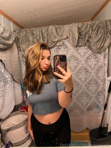 Xoxoecc01