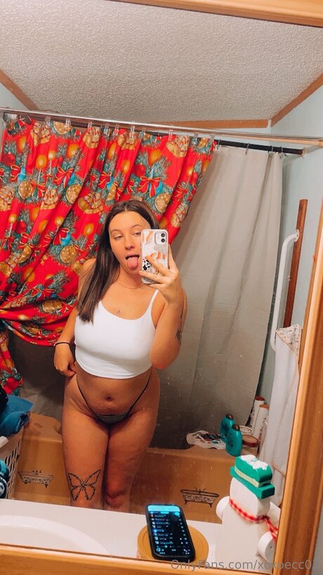 Xoxoecc01