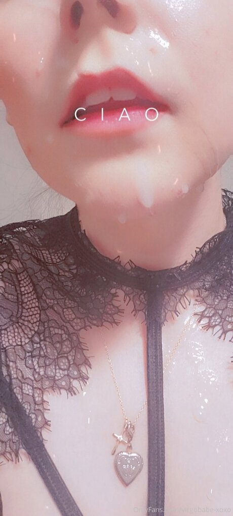 Virgobabe Xoxo