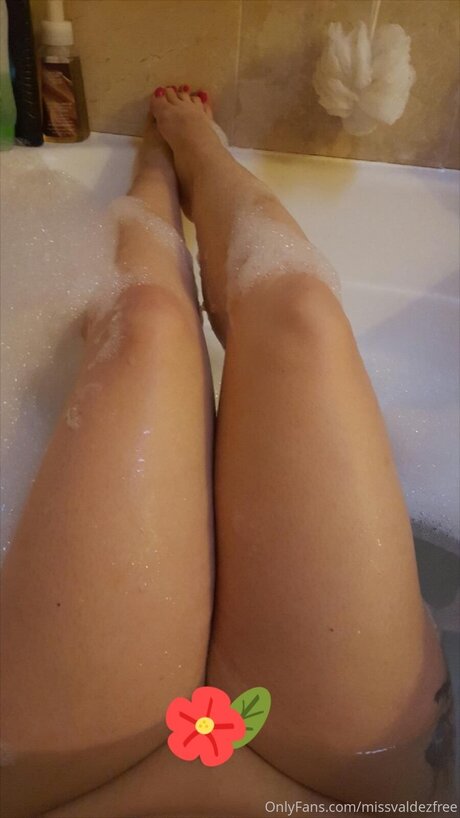Addicted2alexisfree