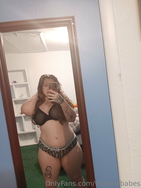 Victoriababes