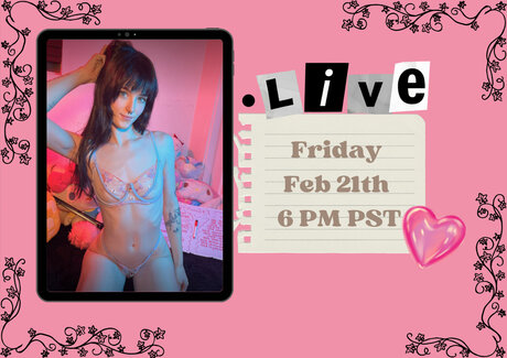 Ivyquinn Tv