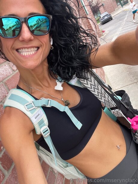 Mserynclark