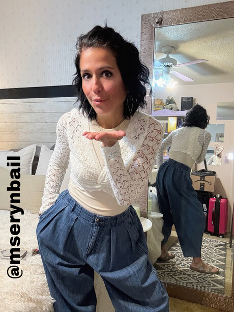 Mserynclark