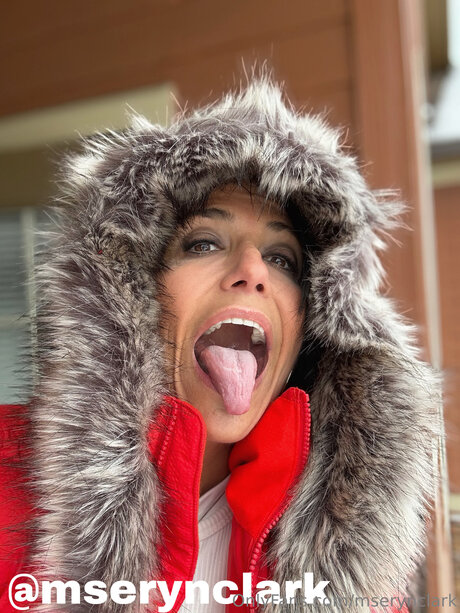 Mserynclark
