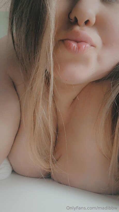 Madibbw