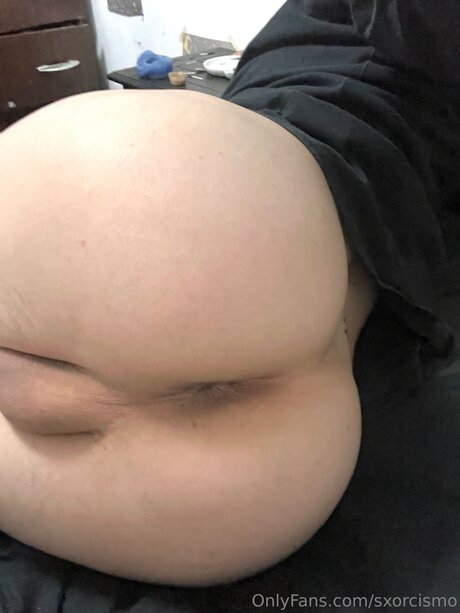 Sxorcismo