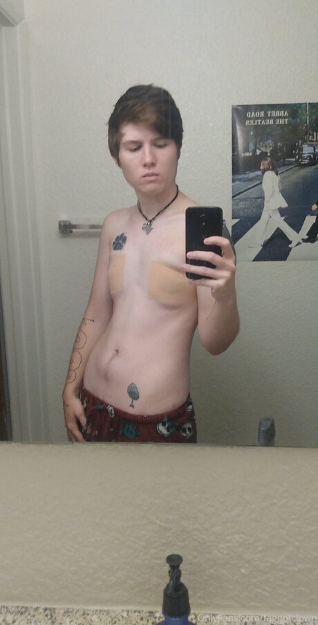 Faggotclown