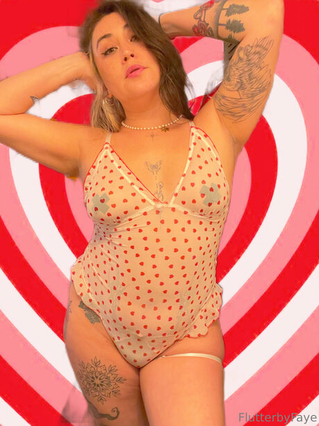 Fayemistique777