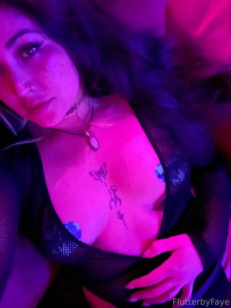 Fayemistique777