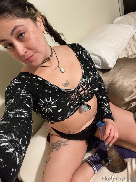 Fayemistique777