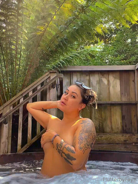 Fayemistique777