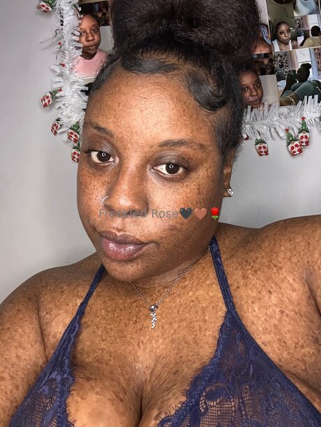 Freckledfantasy5
