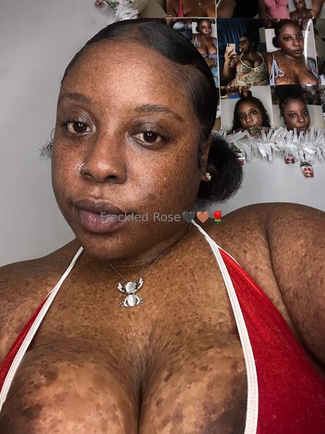 Freckledfantasy5