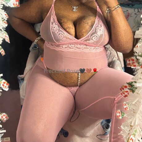 Freckledfantasy5