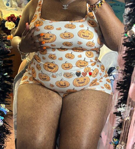 Freckledfantasy5