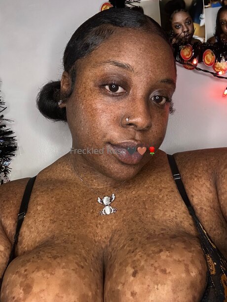 Freckledfantasy5