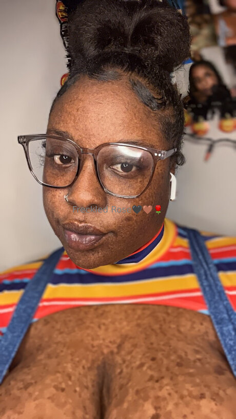 Freckledfantasy5