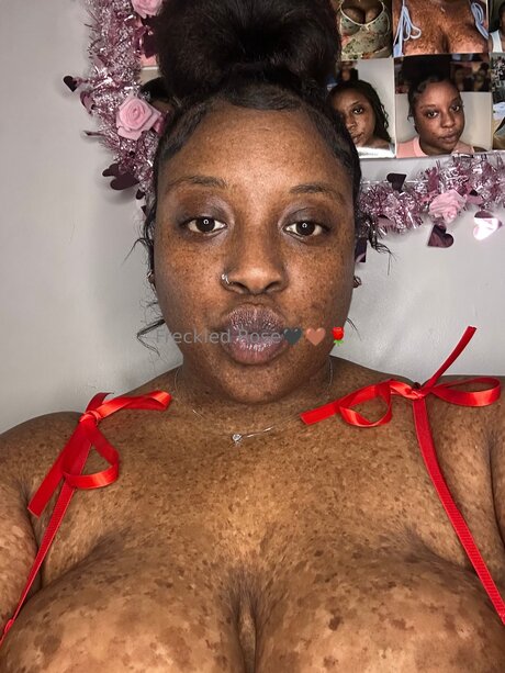 Freckledfantasy5