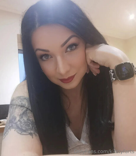 Kirstyfarts