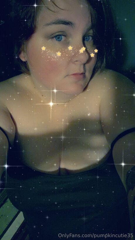 Pumpkincutie35