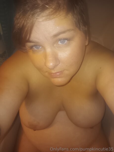 Pumpkincutie35