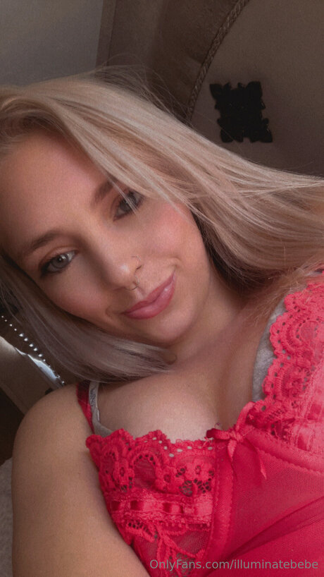 Illuminatebebe