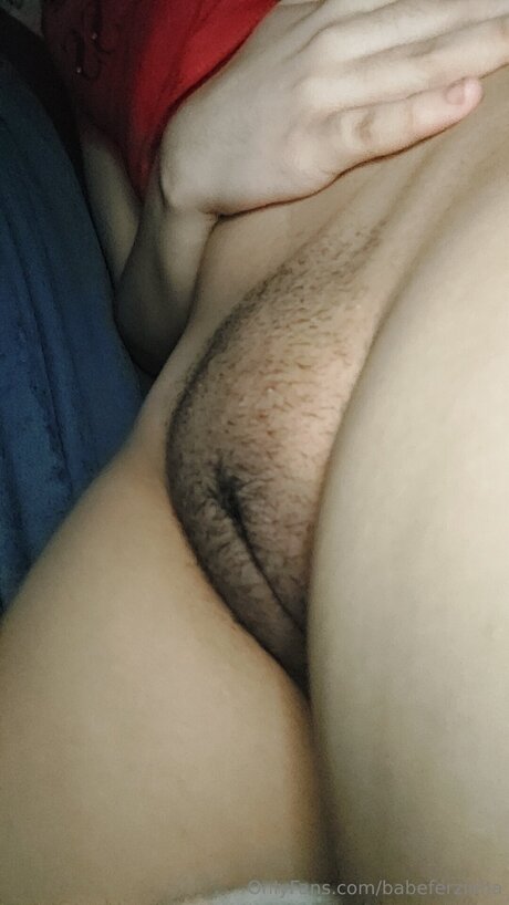 Fettoria