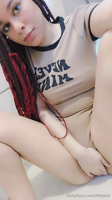 Fettoria