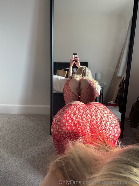 Milanaasunavip2