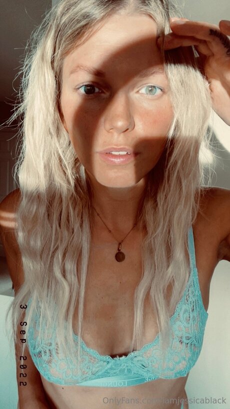 Itsonlyjess