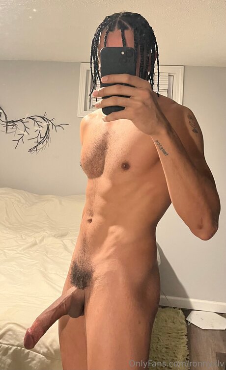 Ronnyxlv