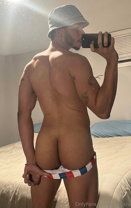 Ronnyxlv
