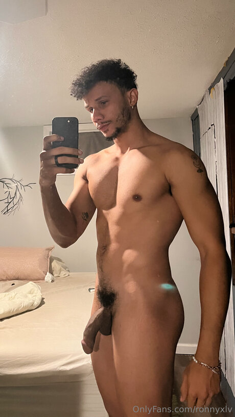 Ronnyxlv