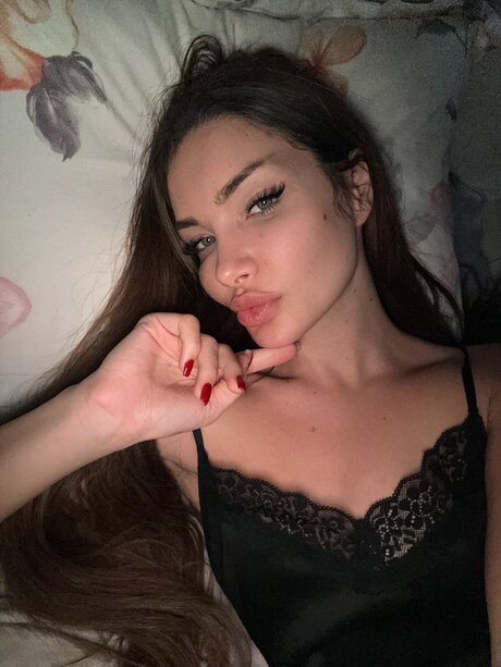 Itsemmma