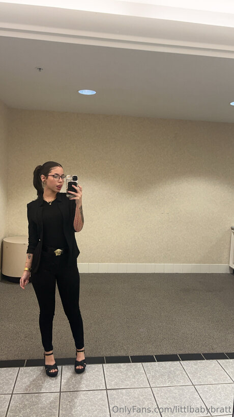 Aalyiahtorress