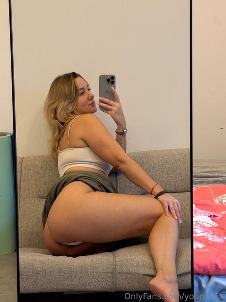 Youmarija