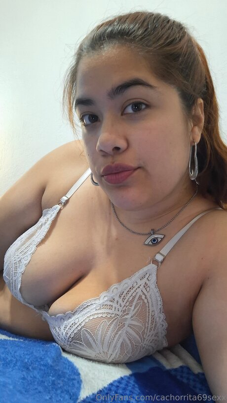 Cachorrita69sexx