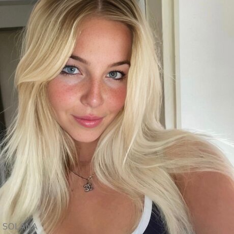 Nacktes geleaktes OnlyFans-Foto von Urfrenchemma