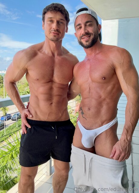 Edurealone