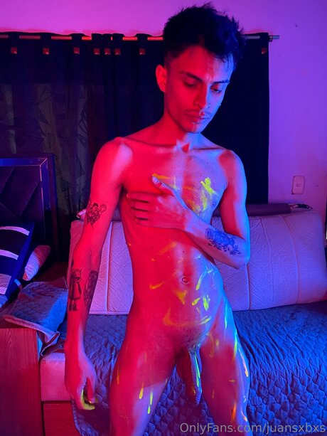Juansxbxs
