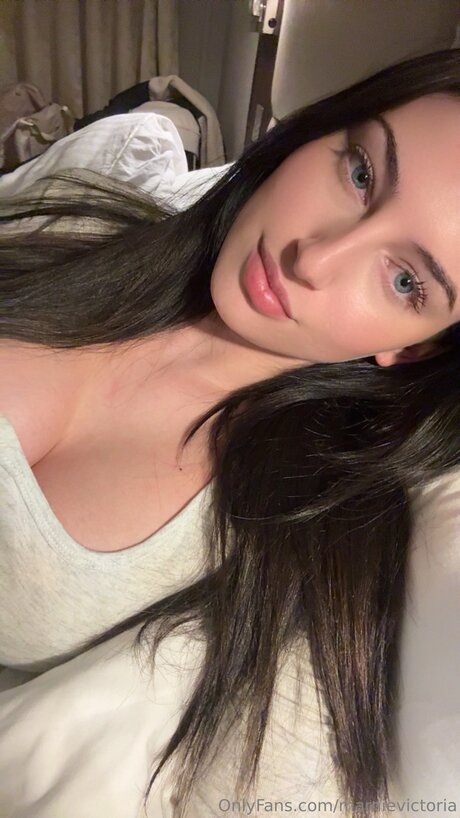 Marnievictoria