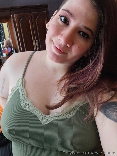 Eviemoons