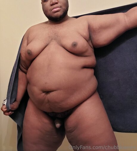 Chubbkween