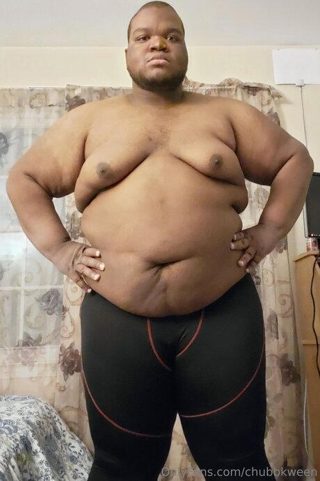 Chubbkween