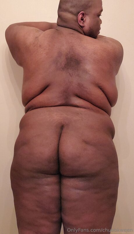 Chubbkween