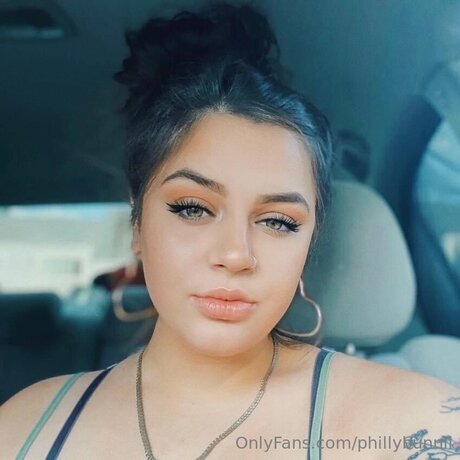 Phillybunnii