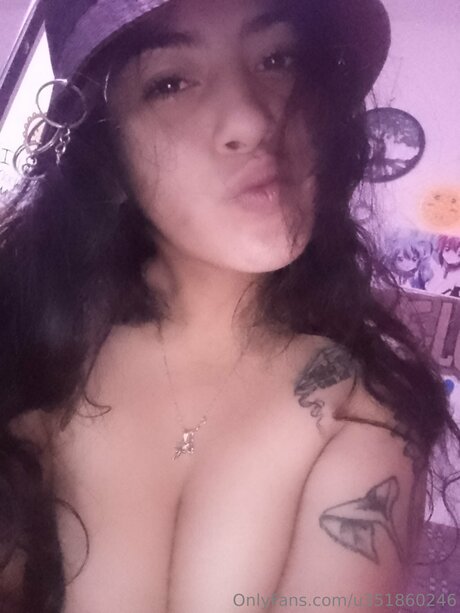 Morena Xxx
