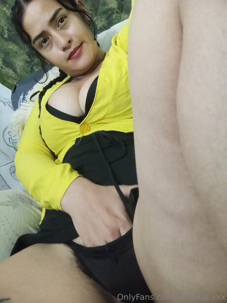 Morena Xxx