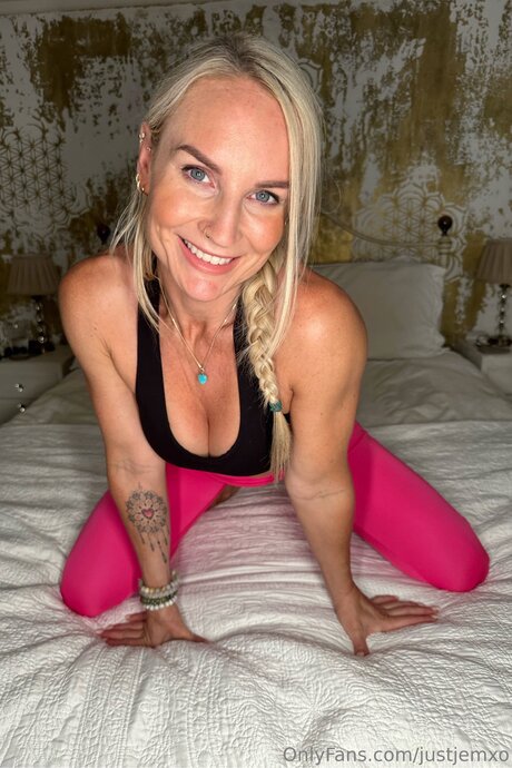 Jemanddazfree